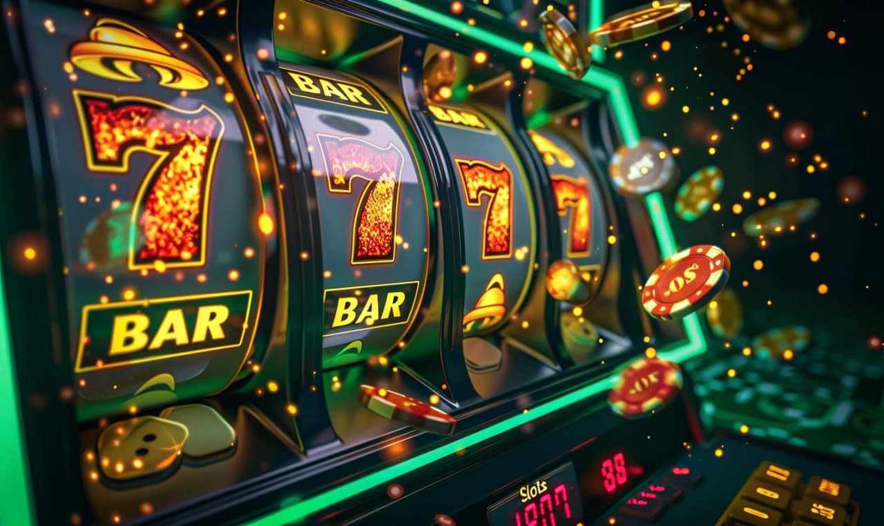 mmk555 ပလက်ဖောင်း မြန်မာ ဂိမ်းစင်တာ အကြည့်