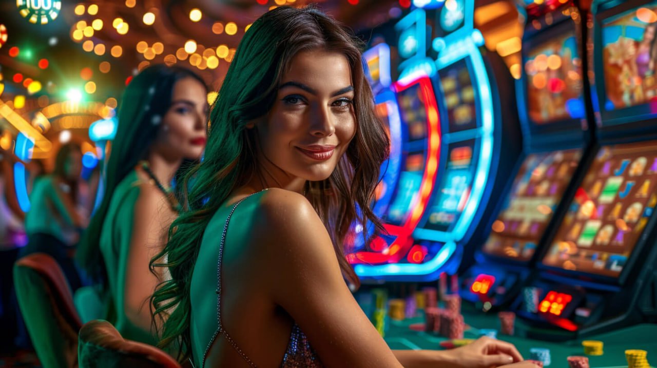 mmk555 Esports Betting မြန်မာ MLBB PUBG Mobile ပြိုင်ပွဲ