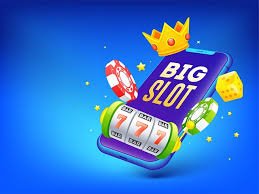 mmk555 တိုက်ရိုက်ကာစီနို Live Dealer Baccarat မြန်မာ ကစားသမား