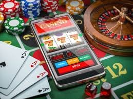 အားကစားလောင်းကစား Sportsbook