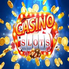 mmk555 Live Betting Parlay Accumulator မြန်မာ ကစားသမား APP