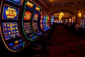 mmk555 Live Casino Roulette Blackjack Table Games မြန်မာ ကစားသမား