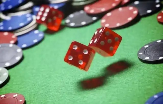 mmk555 Slots ဂိမ်းလော်ဘီ Jackpot PG Soft Pragmatic Play မြန်မာ
