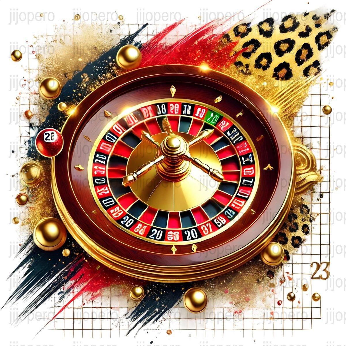 mmk555 VIP Baccarat ကာစီနို မြန်မာ VIP ကစားသမား