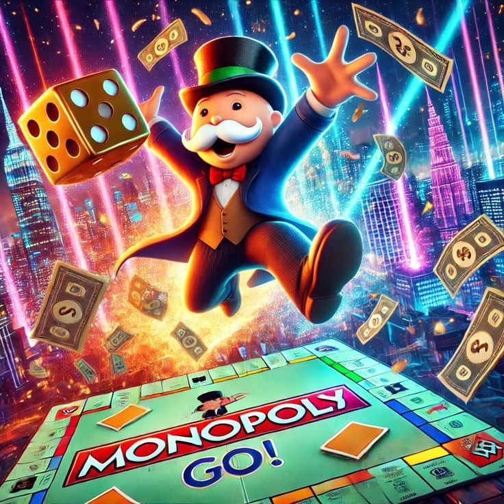 တိုက်ရိုက် Live Casino