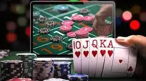 မြန်မာ Esports MLBB ပြိုင်ပွဲ mmk555 VIP Betting