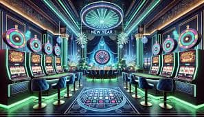 မြန်မာ ဘောလုံး အားကစားလောင်းကစား Sportsbook ပွဲများ