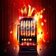 mmk555 Esports Betting အဆင့်များ မြန်မာ ကစားသမား